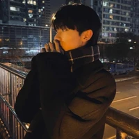 Mã Gia Kỳ
