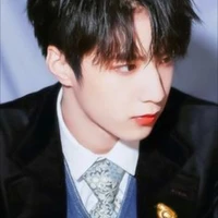 Lưu Diệu Văn