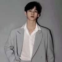 Trương Chân Nguyê