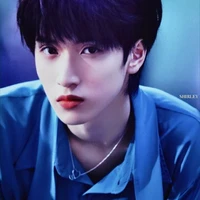 Nghiêm Hạo Tường