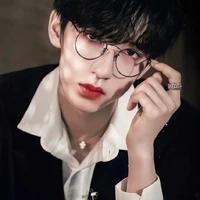 Hạ Tuấn Lâm