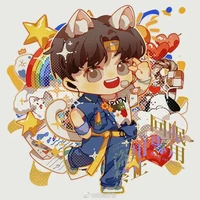 Kido Toshiro ( t/g )