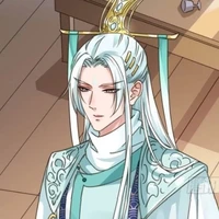 Vân Thi Thành Quân Thần (Thần Sách)