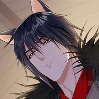 Mạc Khôi (Lang Vương)_Công_