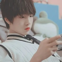 Tô Tân Hạo