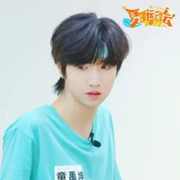 Đồng Vũ Khôn