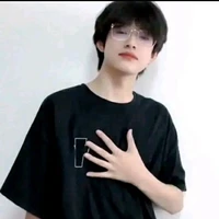 Trương Cực