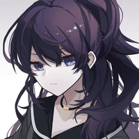 Kisaki Seika