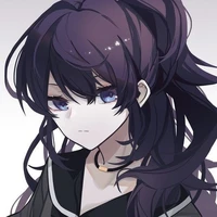 Kisaki Seika