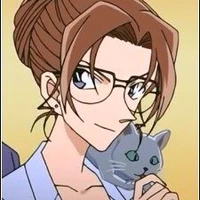 Kisaki Eri
