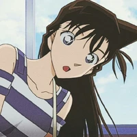 Mori Ran