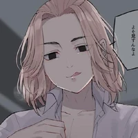 Sano Manjirou