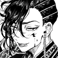 Hajime Kokonoi