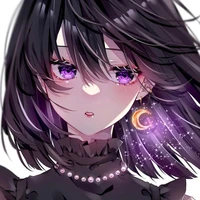 Oyama Ume