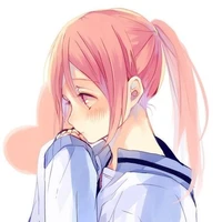 Momoi Satsuki