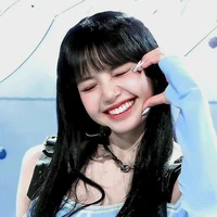 lisa