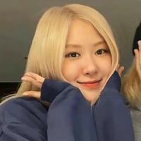 rosie