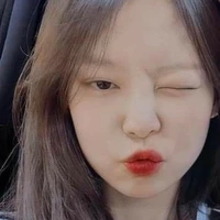 Jennie