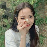 Jisoo