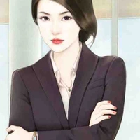 Bà Trần - Xử Nữ