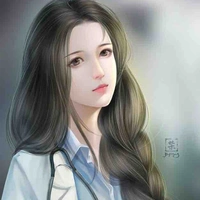 T. Bình Mama
