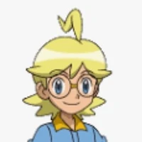 shitoron