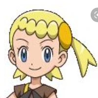 Yurika