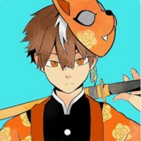 boboiboy