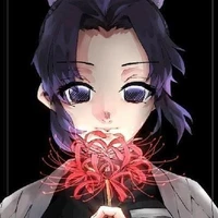 shinobu kochou