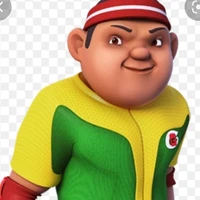 gopal