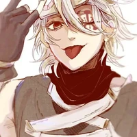 uzui tengen