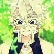 sanemi