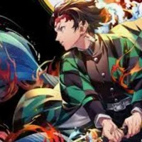 tanjiro