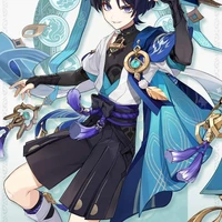 hashira