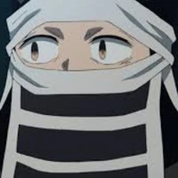 kakushi