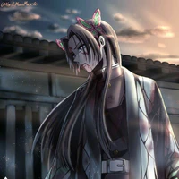Kanae