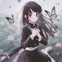 Kanao