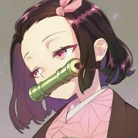 Nezuko