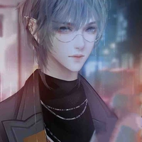 Châu Ngọc Vân (trước khi xuyên)