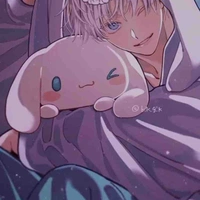 Tác giả đáng yêu