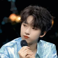 Hạ Tuấn Lâm
