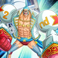 FRANKY