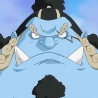 JINBE