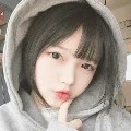 Quản Gia