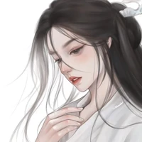 Tần Gia Vi(mẹ TC)