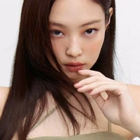 Kim Jennie-Kim Tổng