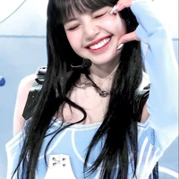 Lalisa Manobal-Nàng