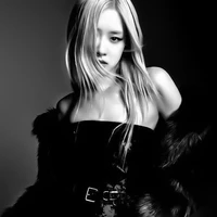 Park Chaeyoung-Park Tổng