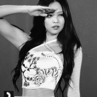 Kim Mia(Mi Cha)-Tác Giả