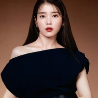Lee Ji-uen-Người nổi tiếng